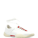 Y-3 X adidas Regu Sneakers