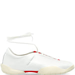 Y-3 X adidas Regu Sneakers