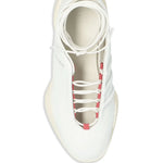 Y-3 X adidas Regu Sneakers