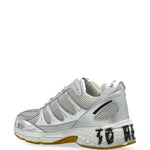 44 Label Group Dragger Sneakers