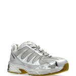 44 Label Group Dragger Sneakers