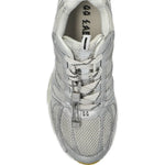 44 Label Group Dragger Sneakers