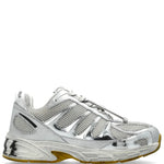 44 Label Group Dragger Sneakers