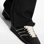 Y-3 X adidas Country 3 Sneakers