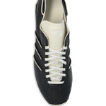 Y-3 X adidas Country 3 Sneakers