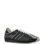 Y-3 X adidas Country 3 Sneakers