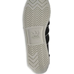 Y-3 X adidas Country 3 Sneakers