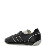 Y-3 X adidas Country 3 Sneakers