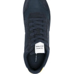 Tommy Hilfiger New Runner Sneakers