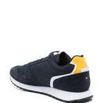 Tommy Hilfiger New Runner Sneakers