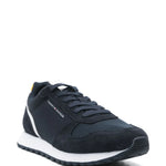Tommy Hilfiger New Runner Sneakers