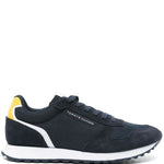 Tommy Hilfiger New Runner Sneakers