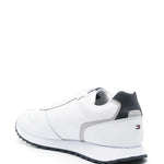 Tommy Hilfiger New Runner Sneakers