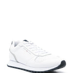 Tommy Hilfiger New Runner Sneakers