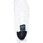 Tommy Hilfiger New Runner Sneakers