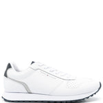 Tommy Hilfiger New Runner Sneakers