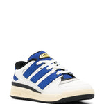 adidas Forum 2000 Sneakers