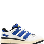 adidas Forum 2000 Sneakers