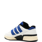 adidas Forum 2000 Sneakers