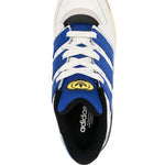 adidas Forum 2000 Sneakers