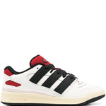 adidas Forum 2000 Sneakers