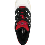 adidas Forum 2000 Sneakers