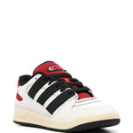 adidas Forum 2000 Sneakers