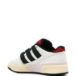 adidas Forum 2000 Sneakers