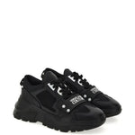 Versace Jeans Couture Chunky Sneakers