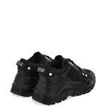 Versace Jeans Couture Chunky Sneakers