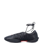 Y-3 Regu Mary Jane Sneakers