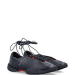 Y-3 Regu Mary Jane Sneakers