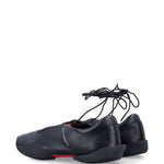 Y-3 Regu Mary Jane Sneakers