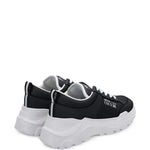 Versace Jeans Couture Chunky Sneakers