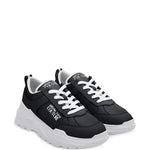 Versace Jeans Couture Chunky Sneakers