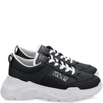 Versace Jeans Couture Chunky Sneakers