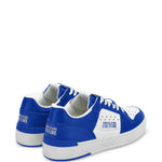 Versace Jeans Couture Logo-Appliqu?Sneakers