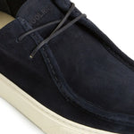 Woolrich Upland Sneakers