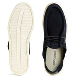 Woolrich Upland Sneakers