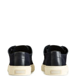 Woolrich Upland Sneakers