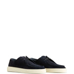 Woolrich Upland Sneakers