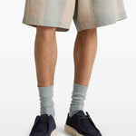 Woolrich Upland Sneakers
