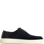 Woolrich Upland Sneakers