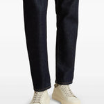 Woolrich Cloud Court Sneakers