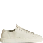 Woolrich Cloud Court Sneakers