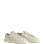 Woolrich Cloud Court Sneakers