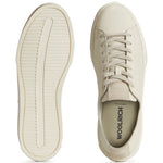 Woolrich Cloud Court Sneakers