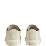 Woolrich Cloud Court Sneakers