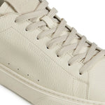 Woolrich Cloud Court Sneakers