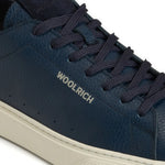 Woolrich Cloud Court Sneakers